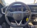 OPEL MOKKA 1.2cc TURBO EDITION 131cv