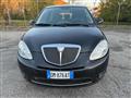 LANCIA YPSILON 145,573km 1.3 MJT neopatentati Bellissima