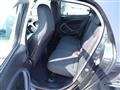 SMART FORFOUR 1.0 Youngster 71cv c/S.S.