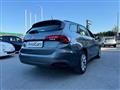 FIAT TIPO STATION WAGON 1.6 Mjt S&S SW Business