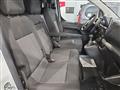 TOYOTA PROACE 1.5D 120CV S&S PL-TN Furgone Medium 4p. 10q Comfort