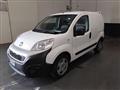 FIAT FIORINO 1.3 MJT 95CV Cargo SX