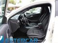 MERCEDES CLASSE A d Automatic Sport