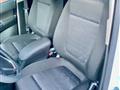 OPEL MERIVA 1.4 100CV Elective