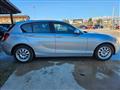 BMW SERIE 1 118d 5p. Business