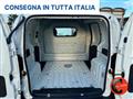 FIAT FIORINO 1.3 MJT 80CV CARGO SX SENSORI-BLUETOOTH-