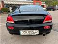 HYUNDAI COUPE 1.6 16V Active 2° SERIE