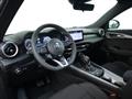 ALFA ROMEO TONALE 1.5 130CV MHEV TCT7 SUPER *PROMO PARISI GROUP*