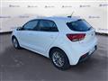 KIA RIO 1.2 MPi GPL Evolution