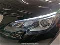 PEUGEOT 2008 (2013) PureTech Turbo 110 EAT6 S&S Allure