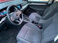 VOLKSWAGEN GOLF 2.0 TDI DSG SCR life