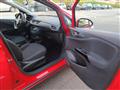 OPEL CORSA 1.4 90CV GPL Tech 5 porte n-Joy