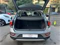 VOLKSWAGEN T-ROC 1.0 TSI Life * PREZZO PROMO *