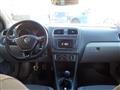 VOLKSWAGEN POLO 1.4 TDI 90CV 5p. Fresh BlueMotion Technology