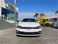 VOLKSWAGEN Polo 1.0 EVO 80CV 5p. RLine