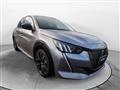 PEUGEOT 208 (2012)  1PP2 GT PT130 AUT