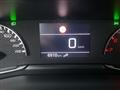 PEUGEOT 208 PureTech 75 Stop&Start 5 porte Active Pack