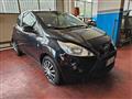 FORD KA+ 1.3 TDCi 75CV