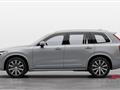 VOLVO XC90 B5 AWD mild hybrid Benzina Core