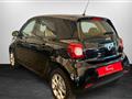 SMART Forfour 70 1.0 Youngster