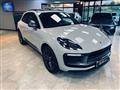 PORSCHE Macan 2.0 T 265cv pdk