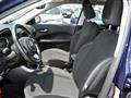 JEEP COMPASS 2.0 Multijet II aut. 4WD Longitude