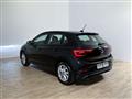 VOLKSWAGEN POLO 1.0 TSI Style