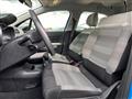 CITROEN C3 PureTech 82 Feel