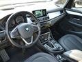 BMW SERIE 2 ACTIVE TOURER xe Active Tourer iPerformance Luxury #ivaesposta