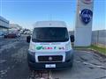 FIAT DUCATO 33 2.3 MJT 130CV PM-TM Furgone - UNIPROP,SEMP TAGL