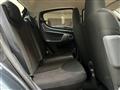 CITROEN C1 1.0 5 Porte C1TY