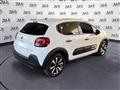 CITROEN C3 PureTech 83 S&S Max