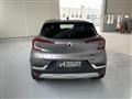 RENAULT NUOVO CAPTUR HYBRID 1.6 HYBRID E-TECH 145CV *ALLUVIONATA*