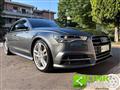 AUDI A6 AVANT Avant 3.0  S tronic Business Plus s line