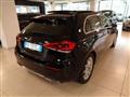 MERCEDES CLASSE A SEDAN A 180 d Automatic 4p. Sport