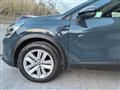 RENAULT NUOVO CAPTUR 1.0 TCe 100 CV GPL Equilibre *VENDUTA*