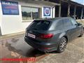 AUDI A4 AVANT Avant 40 TDI quattro S tronic Business