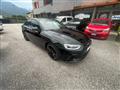 AUDI A4 30 TDI/136 CV S tronic S line edition