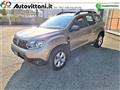 DACIA DUSTER 1.6 sce Comfort Gpl 4x2 s s 115cv