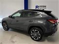 HYUNDAI NUOVA TUCSON 1.6 HEV aut.Exellence