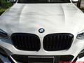 BMW X3 xDrive20d Msport