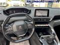 PEUGEOT 3008 BlueHDi 120 S&S Business