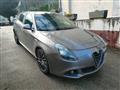 ALFA ROMEO GIULIETTA 1.6 JTDm-2 120 CV Exclusive