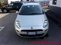 FIAT PUNTO 1.4 8V 3 porte Easypower Lounge