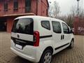 FIAT QUBO 1.3 MJT 80 CV Start&Stop Easy