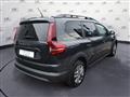 DACIA JOGGER 1.0 TCe GPL 100 CV 5 posti Comfort