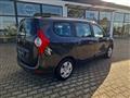 DACIA LODGY 1.5 Blue dCi 8V 115CV 7 posti Comfort