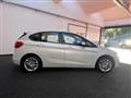 BMW SERIE 2 ACTIVE TOURER d xDrive Active Tourer AUTO|UNIPROP.|SERVICEBMW