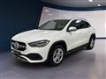 MERCEDES CLASSE GLA GLA 180 d Automatic Sport