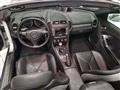 MERCEDES CLASSE SLK SLK 200 Kompressor cat